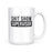Shit Show Supervisor | 15oz Mug