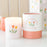 If Mums Were Flowers French Tulip Mother's Day Candle