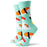 Two Left Feet® Socks Assortment