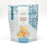 Turkish Delight Assorted Fruit 100g bags