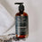 Lotion | Luxurious - Lavender + Vanilla