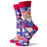 Two Left Feet® Socks Assortment