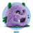 PBJ's Plush Toy - Silly Monsters