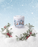 Earl Grey Cream - Holiday Black Tea Tin