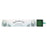 Balsam Fir Incense Stick Packs