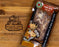 Fudge - Fudge-Gasm 110gCase of 12