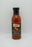 Raspberry Chipotle Scorpian Pepper BBQ Sauce
