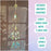 Amazonite Suncatcher - Calming Crystal Decor Gift