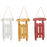 Orn sled
