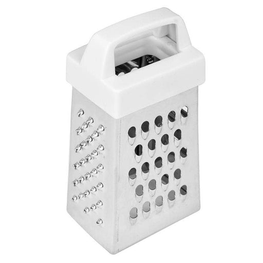 Mini Box Grater Bucket /24