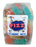 Fizzy Gummy Mix 11oz bag