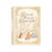 Mini Notebook, The House at Pooh Corner