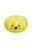 Colorful Pumpkin Stripe Dumpling Slow Rising Foam Squishy
