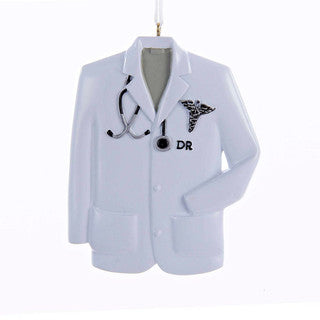 Orn Doctor