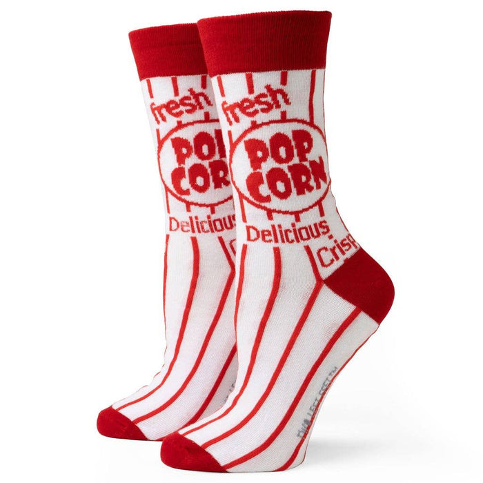 Two Left Feet® Socks Assortment