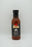 Smoky Garlic BBQ Sauce