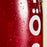 TÖST Sangria Non-Alcoholic Sparkling Beverage, 750mL