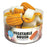 Vegetable Brush Corn