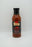 Smoky Ghost Pepper BBQ Sauce