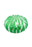 Colorful Pumpkin Stripe Dumpling Slow Rising Foam Squishy