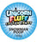 Christmas Unicorn Fluff - assorted prepack of 28