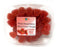 Wild Strawberry Mini Gumdrops 7oz Tub