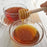 Disposable Honey Dipper Pack of 5 Bucket /20