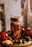 Old St. Nick Fashioned Infusion kit