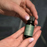Sinus & Muscle Essential Oil Blend | Peppermint | 15mL
