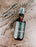 Bug Spray | Bugged Off Outdoor Spray