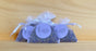 Lavender Sachets