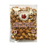 Maple Popcorn Bag