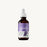 Lavender Essential Oil | Therapeutic Grade | 4oz (120ml)