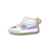 Sneaker Purple Charm