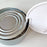 Can Strainer