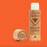 Lip Balm Holiday Variety | 12-Pack