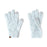 Britt's Knits Powder Knit Ultra Soft Gloves Assortment