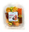 Lunch Box Gummy Mix 8oz Tub