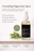 Magnesium Spray | Essential Oils | Muscle Recovery