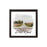 Dirt Road | Wood Sign
