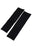 UV Cooling Arm Sleeves with Thumb Holes