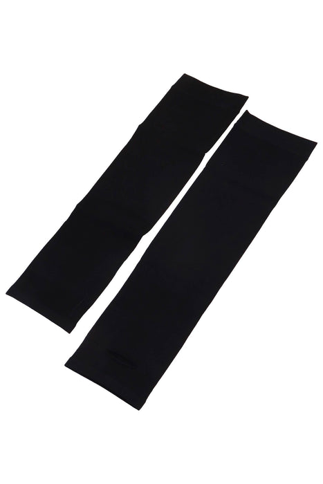 UV Cooling Arm Sleeves with Thumb Holes