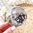 Disco Ball Sticker, 2.8 in. x 2.8 in.