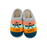 Lake Life Legends Slippers Cozy SLIPPERS