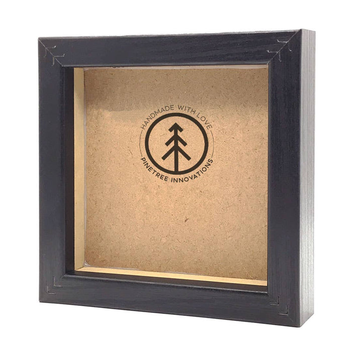 Could Be a Train Station Kinda Day | Wood Sign