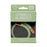 Bunk House Mosquito Repellant Bracelet