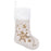 New Fresh Forest Style Christmas Stocking