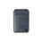 Brodeo Drive Spank Bank Magnetic Phone Wallet Assortment