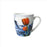 Mug Mill tulip small
