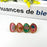 Retro Flower Duckbill Clip, High Quality Hair Clip